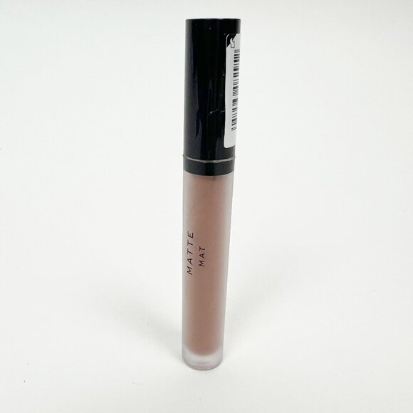 Revolution | Hustle | Matte Lipstick - Picture 2 of 5